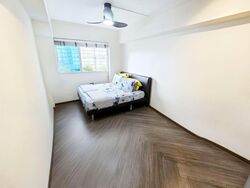 Blk 227A Compassvale Court (Sengkang), HDB 5 Rooms #576945221
